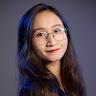 Profile picture for user thịhươngvy