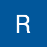 Foto de perfil para redgyverdy 