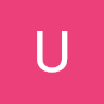 Profile picture for user ulianatim