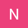 Foto de perfil para nosworkspace 