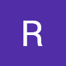 Foto de perfil para raquel 
