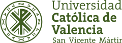 Universidad Católica de Valencia San Vicente Mártir