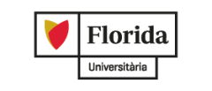 Florida Universitària