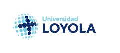 Universidad Loyola