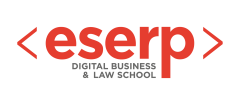 ESERP Digital Business & Law School