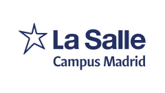 La Salle Centro Universitario