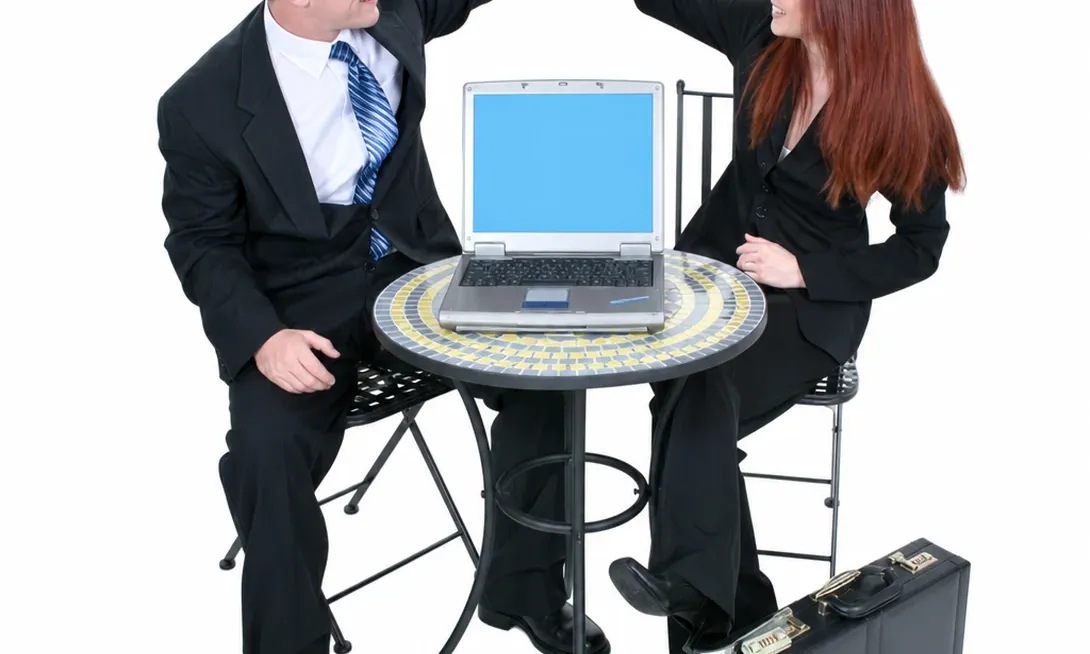 Autoempleo.jpg