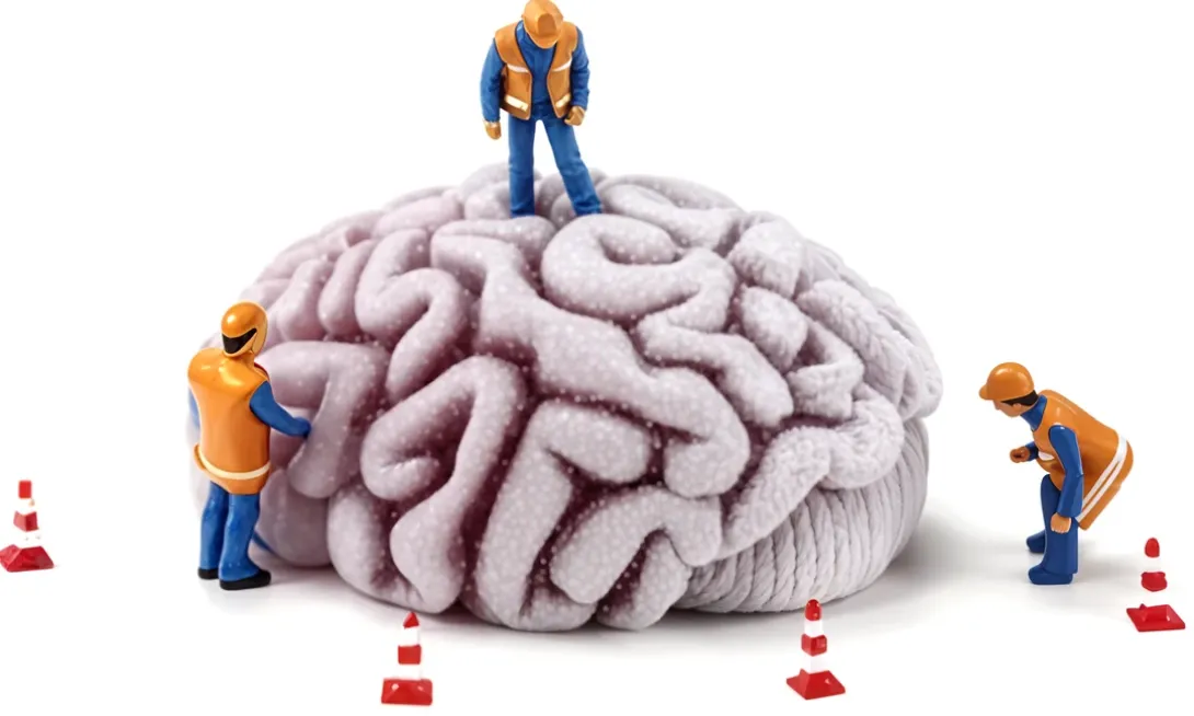 Cerebro-obreros.jpg