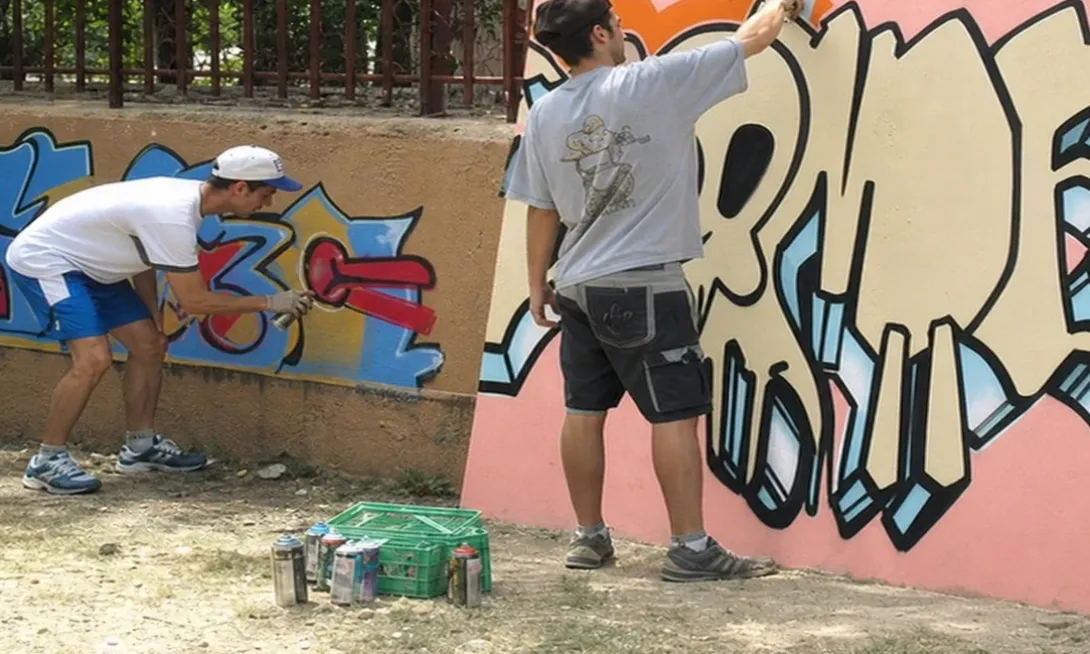 Concurso_graffiti.jpg