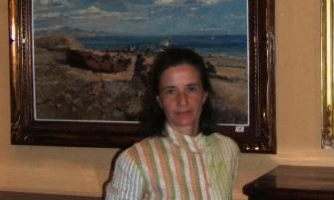 Consuelo_Duran.JPG