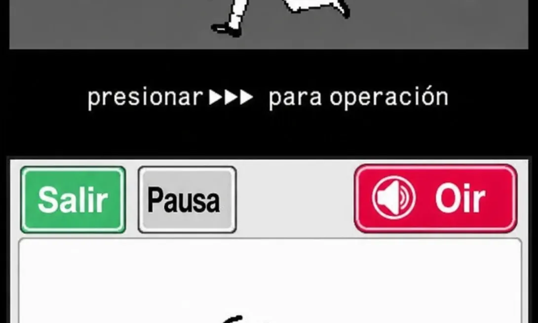 Pantalla_Nintendo.jpg