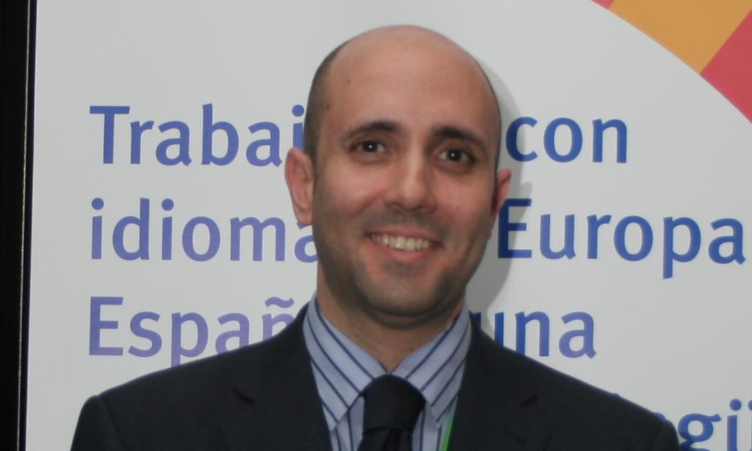 “En 10 años España estará a la cabeza de la UE en idiomas”