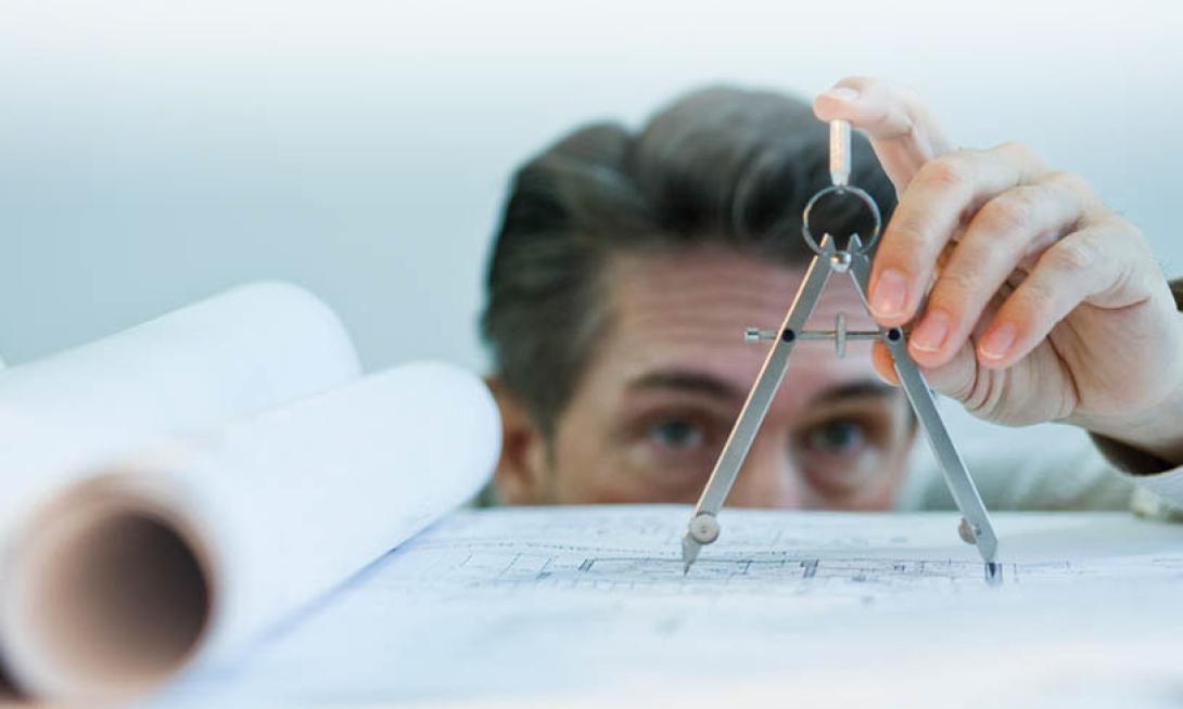 ingeniero comercial
