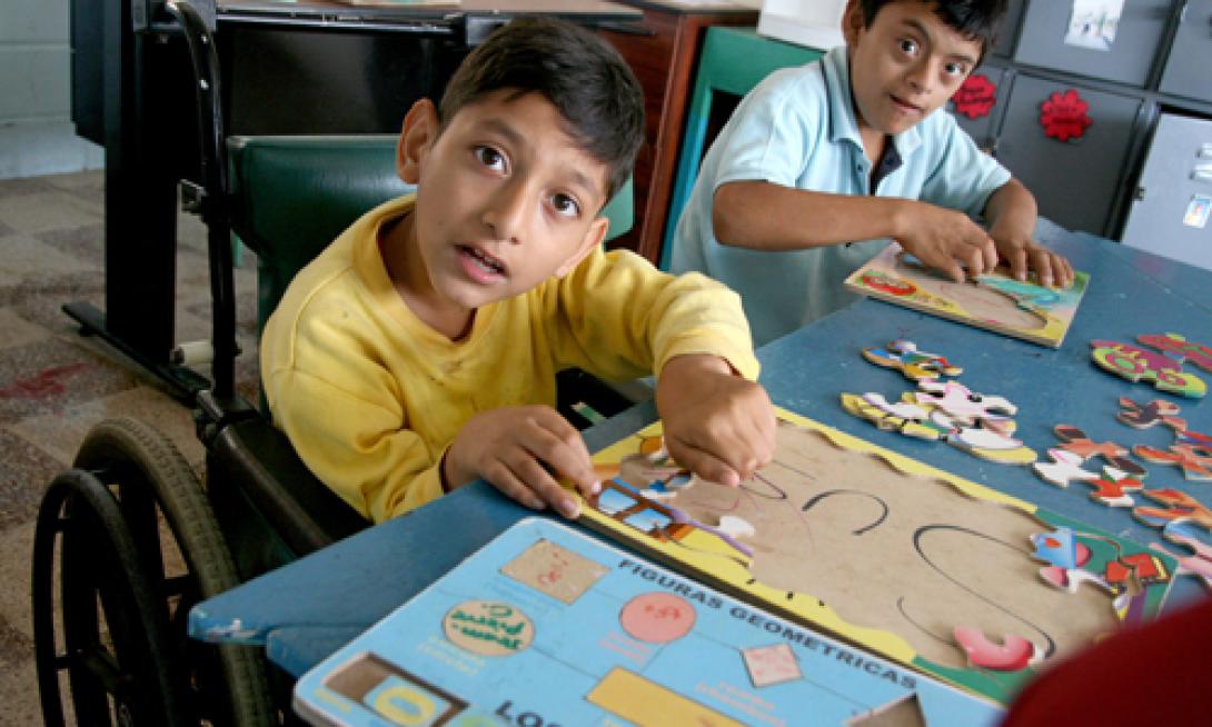 Niños_con_necesidades_especiales