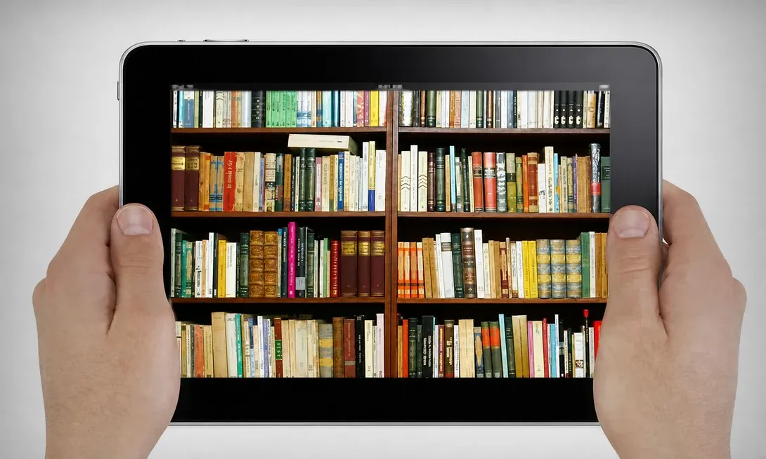 Las universidades españolas presentan un sistema de intercambio científico de sus libros digitales