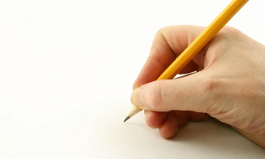 Crear tu historia