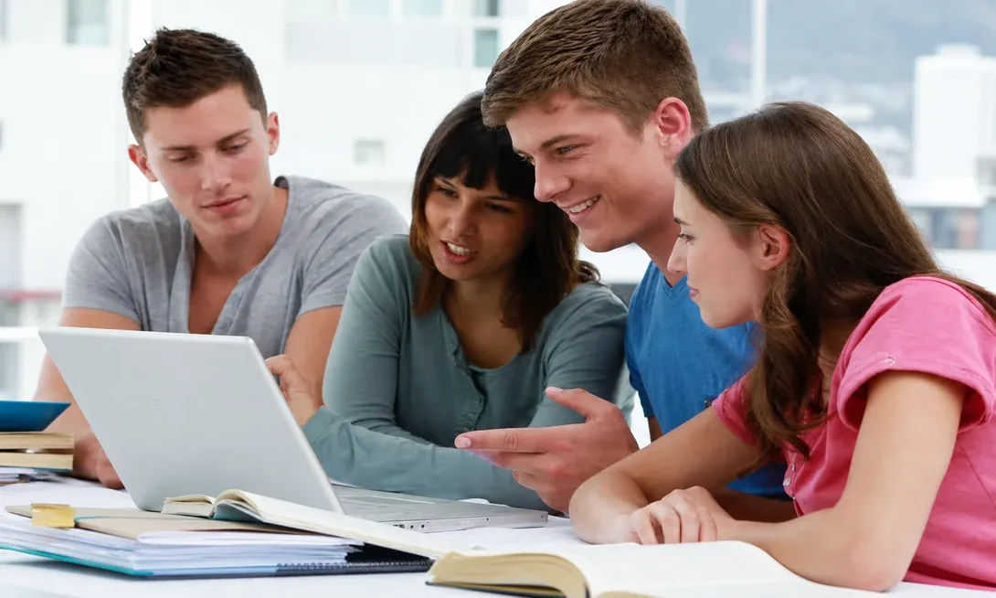 Blogs de educación que debes conocer
