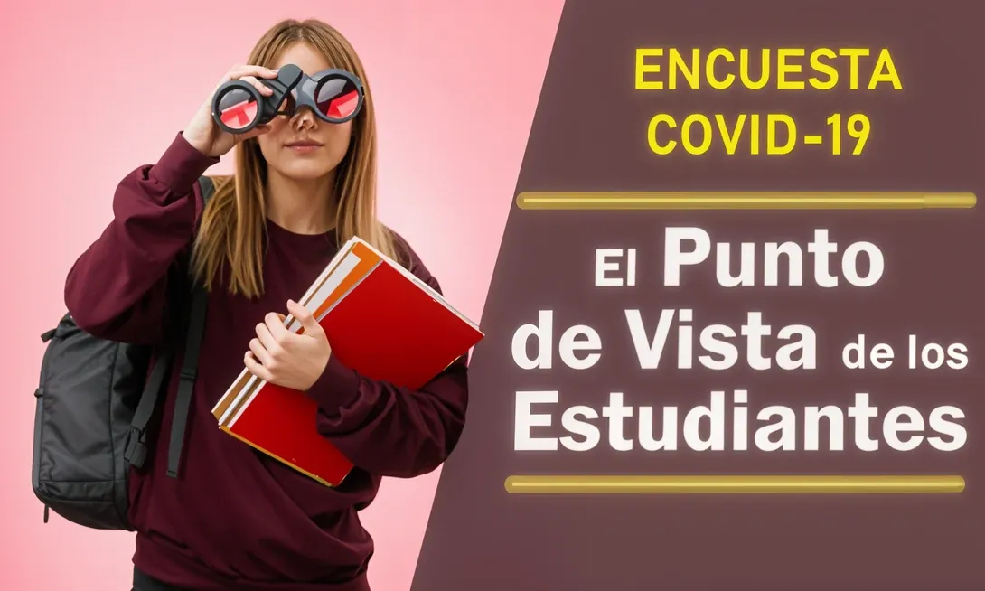 Coronavirus: impacto en la universidad y en bachillerato