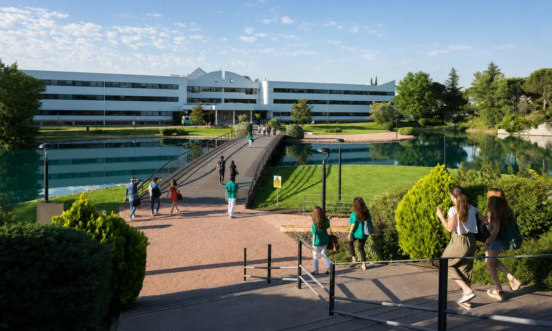 Prepárate online para la EvAU 2020 y diseña tu futuro profesional