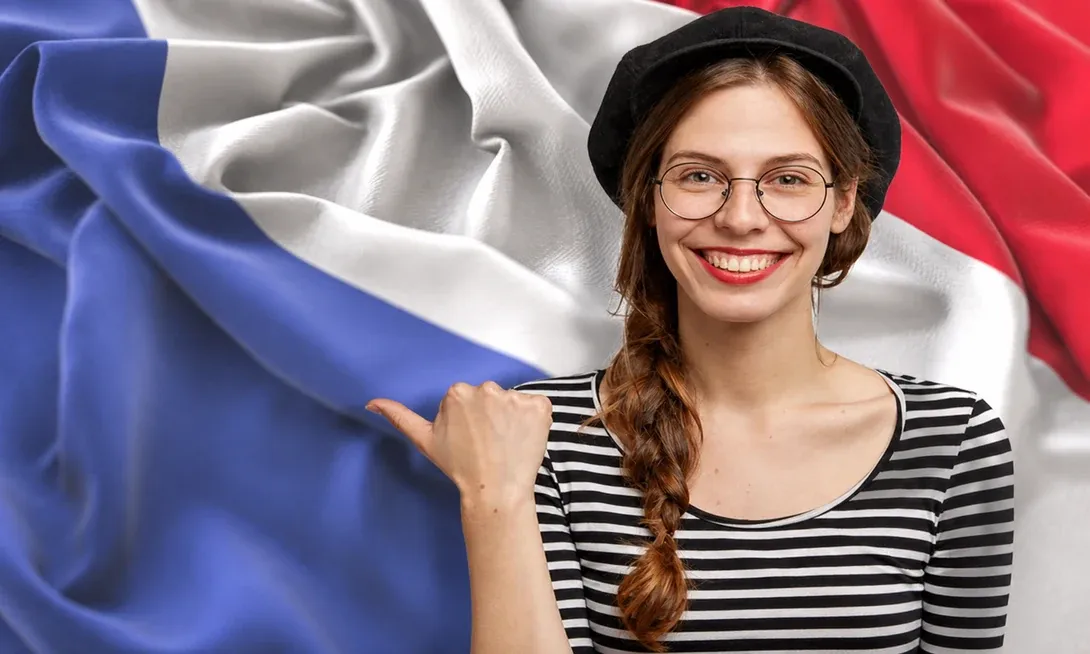 El francés: un idioma que te abre muchas posibilidades