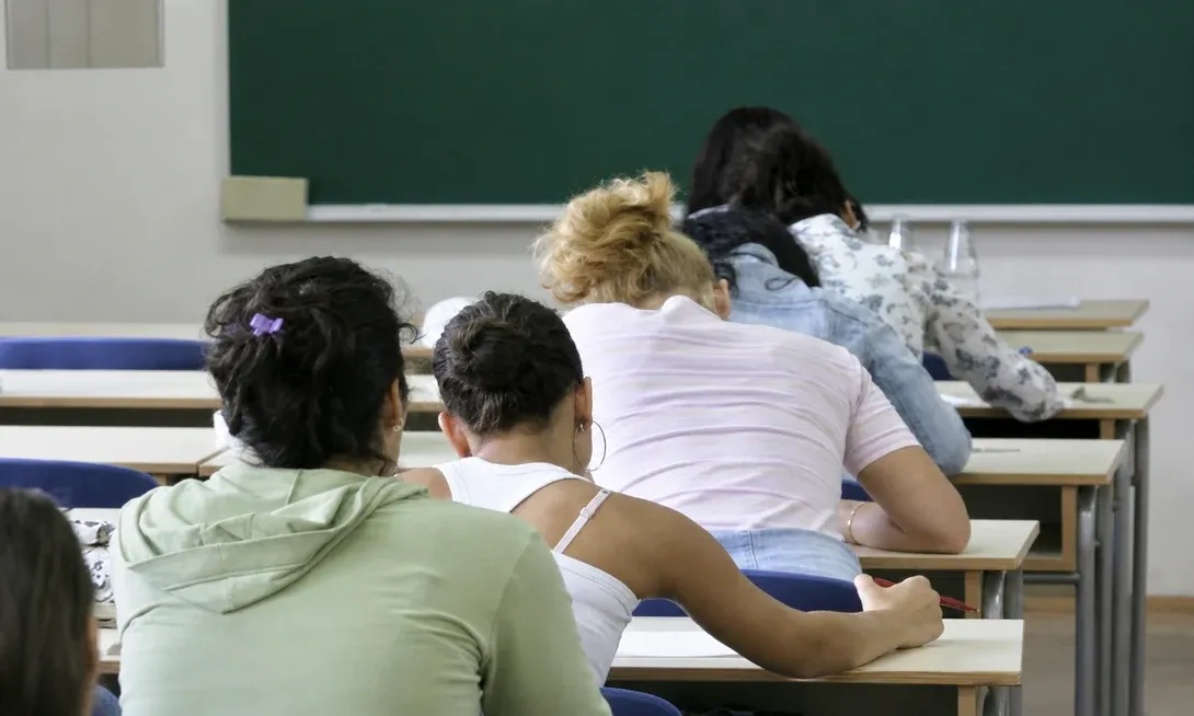 Errores frecuentes en Selectividad