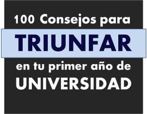100-consejos-universidad.jpg