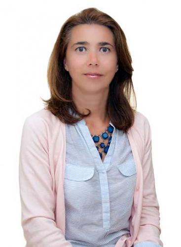 Pilar Conde UI1 Yaq.es
