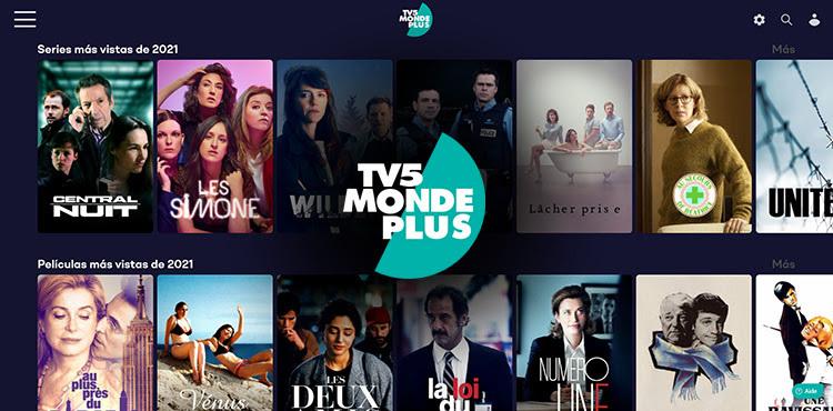 TV5MONDEplus-web.jpg