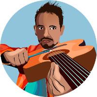 Aldo Narejos Yaq.es