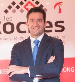 carlos-diez-de-la-lastra-turismo-les-roches.jpg