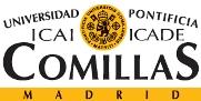 comillas_logo.jpg