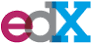 cursos-mooc-edx.png