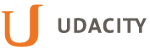 cursos-mooc-udacity.png