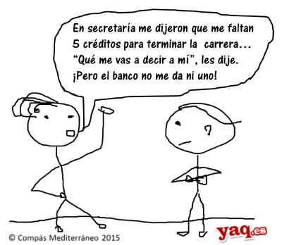 dibujo-creditos-para-terminar-carrera.jpg