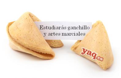 ¿Hay un doble grado en tu futuro?