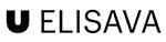 Logo Elisava