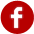 facebook.png