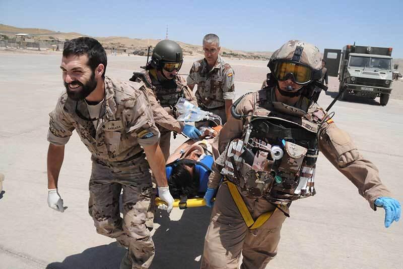 fas-medico-fuerzas-armadas.jpg