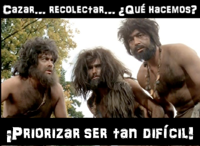 ferias-educativas-cavernicolas-priorizando.png