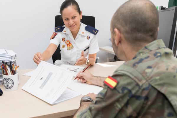 ffaa-psicologa-ejercito-de-tierra-600x400.jpg