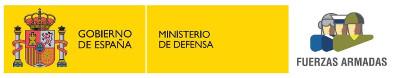 informacion_carrera_militar.jpg