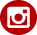 instagram.png