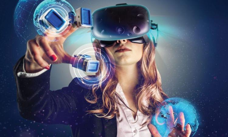 Jornadas virtuales para conocer las universidades