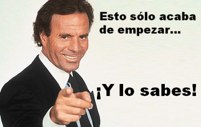 julio-iglesias-y-lo-sabes.png