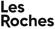 Les Roches
