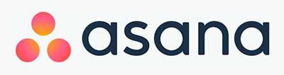 logo-asana.jpg