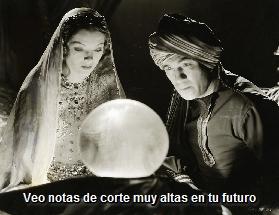 nota-corta-bola-cristal-peque.jpg