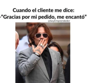 Meme diseño de interiores