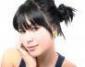 Profile picture for user lucia89