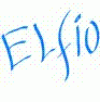 Elfio